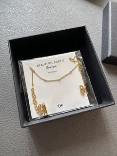 （分類：）位於 。 由 mochaac 提交（商品編號 1298160359，圖片 1）。簡介： 。