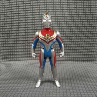 （分類：）位於 。 由 tokason 提交（商品編號 1298221436，圖片 1）。簡介： 。