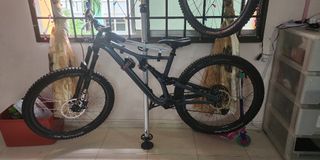 (Category: ) located in . Submitted by hairul.noh (Listing ID 1298153366, Image 1). Description: .