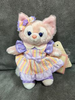 （分類：）位於 。 由 bellulu 提交（商品編號 1298129411，圖片 1）。簡介： 。