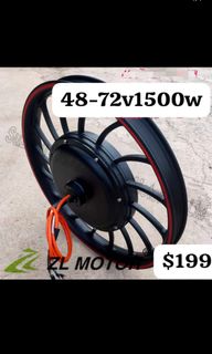 (Category: ) located in . Submitted by CheapBoysGadgets (Listing ID 1298287596, Image 1). Description: .