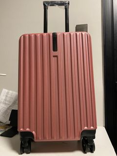 （分類：）位於 。 由 mak811 提交（商品編號 1296951407，圖片 1）。簡介： 。