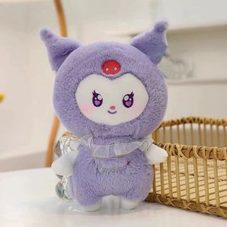 （分類：）位於 。 由 olaf_snow 提交（商品編號 1298158227，圖片 1）。簡介： 。