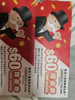 （分類：）位於 。 由 karinashop 提交（商品編號 1298245169，圖片 1）。簡介： 。