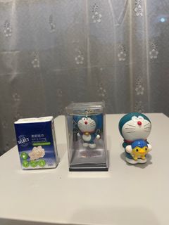 （分類：）位於 。 由 vlsquare 提交（商品編號 1298221701，圖片 1）。簡介： 。