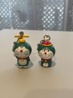 （分類：）位於 。 由 vlsquare 提交（商品編號 1298215083，圖片 1）。簡介： 。
