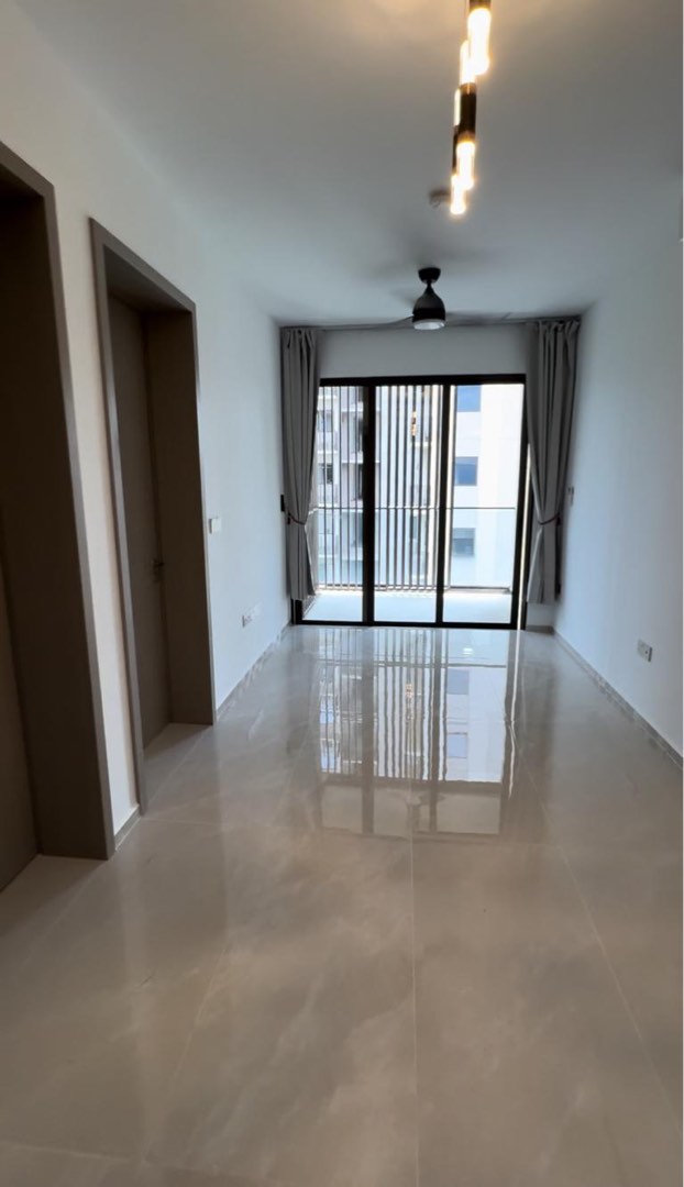 (Category: ) located in . Submitted by piarididier (Listing ID 1298175839, Image 1). Description: .