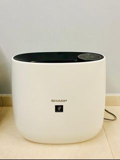 (Category: ) located in . Submitted by mohnishdodani (Listing ID 1298261758, Image 1). Description: .