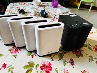 (Category: ) located in . Submitted by arjun.verma01 (Listing ID 1298207748, Image 1). Description: .
