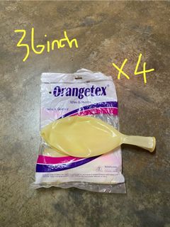 (Category: ) located in . Submitted by lingsi04 (Listing ID 1298237651, Image 1). Description: .