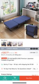 (Category: ) located in . Submitted by hellotan123 (Listing ID 1298156954, Image 1). Description: .