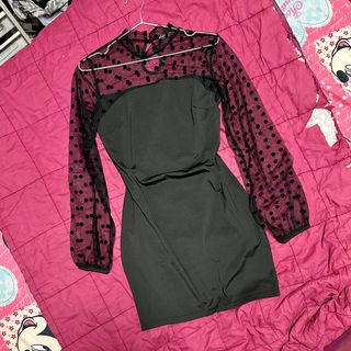 (Category: ) located in . Submitted by tingeoflove (Listing ID 1298252099, Image 1). Description: .