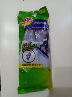 （分類：）位於 。 由 hshui3070 提交（商品編號 1298215940，圖片 1）。簡介： 。