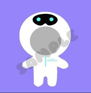 (Category: ) located in . Submitted by sulfur (Listing ID 1298278732, Image 1). Description: .