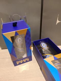 （分類：）位於 。 由 chikayibaby 提交（商品編號 1298274599，圖片 1）。簡介： 。