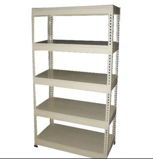 (Category: ) located in . Submitted by puresimple (Listing ID 1298200852, Image 1). Description: .