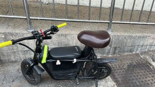 (Category: ) located in . Submitted by scooter321 (Listing ID 1298283470, Image 1). Description: .