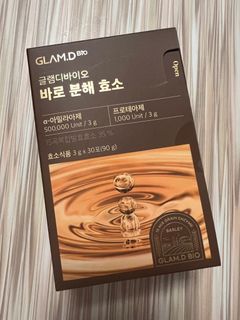 （分類：）位於 。 由 mmoonlightt 提交（商品編號 1298145136，圖片 1）。簡介： 。
