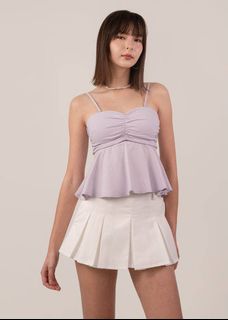 (Category: ) located in . Submitted by closet.bursting (Listing ID 1298196801, Image 1). Description: .
