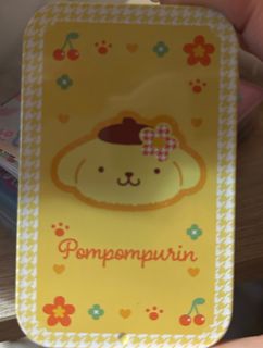 （分類：）位於 。 由 hei_n 提交（商品編號 1298218645，圖片 1）。簡介： 。