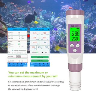 （分類：）位於 。 由 tailormadehk 提交（商品編號 1298268600，圖片 1）。簡介： 。
