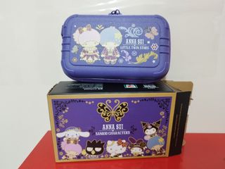（分類：）位於 。 由 Kaiwingchan 提交（商品編號 1298268558，圖片 1）。簡介： 。