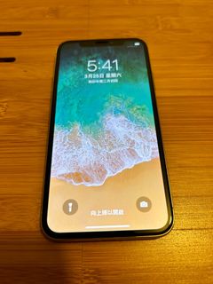 （分類：）位於 。 由 bkkbb 提交（商品編號 1298260144，圖片 1）。簡介： 。