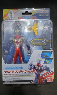 （分類：）位於 。 由 gundammodeller 提交（商品編號 1298151279，圖片 1）。簡介： 。