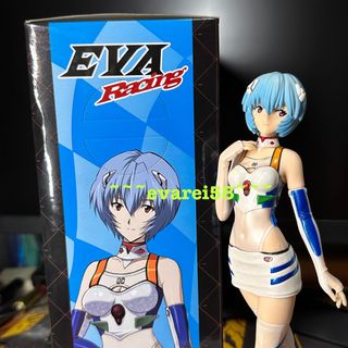 （分類：）位於 。 由 evarei58 提交（商品編號 1298236200，圖片 1）。簡介： 。