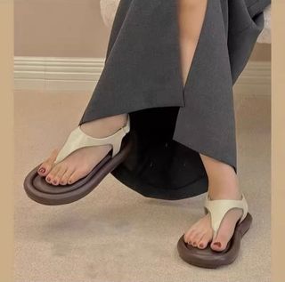（分類：）位於 。 由 lingling_13288 提交（商品編號 1298280107，圖片 1）。簡介： 。