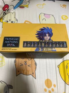（分類：）位於 。 由 20sky07 提交（商品編號 1298280610，圖片 1）。簡介： 。