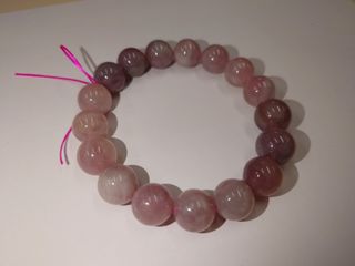 （分類：）位於 。 由 cacarmenl 提交（商品編號 1298261030，圖片 1）。簡介： 。