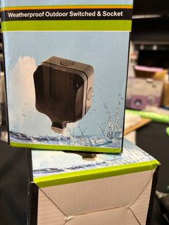（分類：）位於 。 由 cpig94 提交（商品編號 1298278736，圖片 1）。簡介： 。