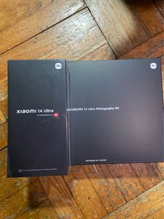 （分類：）位於 。 由 ttt000_ 提交（商品編號 1293751265，圖片 1）。簡介： 。