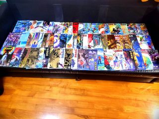（分類：）位於 。 由 samson167 提交（商品編號 1298230448，圖片 1）。簡介： 。