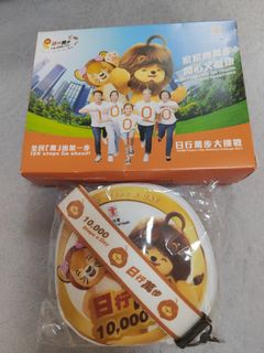 （分類：）位於 。 由 kateasy 提交（商品編號 1298152682，圖片 1）。簡介： 。