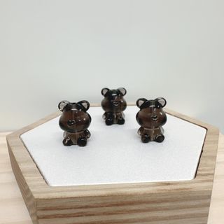 由 verna01221 (刊登 ID 1298288140，圖片 1) 提交，位於 的 (類別：)，說明：。