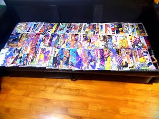 （分類：）位於 。 由 samson167 提交（商品編號 1298231823，圖片 1）。簡介： 。