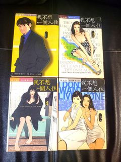 （分類：）位於 。 由 samson167 提交（商品編號 1298270125，圖片 1）。簡介： 。