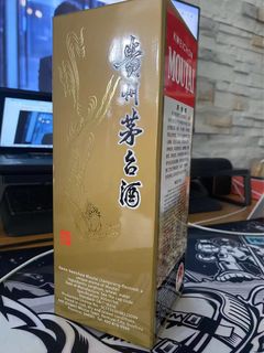 （分類：）位於 。 由 kobe8x24 提交（商品編號 1298142526，圖片 1）。簡介： 。