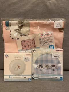 （分類：）位於 。 由 yptsoi 提交（商品編號 1298221748，圖片 1）。簡介： 。
