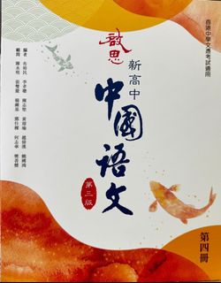 （分類：）位於 。 由 tissueee_e 提交（商品編號 1298154770，圖片 1）。簡介： 。