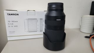 （分類：）位於 。 由 ivan007hklin 提交（商品編號 1298278056，圖片 1）。簡介： 。