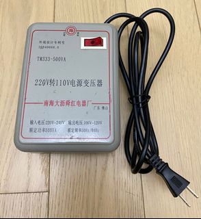 （分類：）位於 。 由 geostore 提交（商品編號 1298270484，圖片 1）。簡介： 。