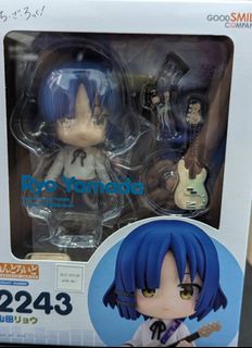 （分類：）位於 。 由 leon_so 提交（商品編號 1298252549，圖片 1）。簡介： 。