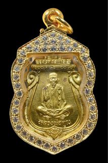 （分類：）位於 。 由 jiljai 提交（商品編號 1298265074，圖片 1）。簡介： 。