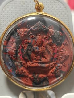 （分類：）位於 。 由 sacred_object 提交（商品編號 1298214398，圖片 1）。簡介： 。
