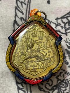 （分類：）位於 。 由 jiljai 提交（商品編號 1298213434，圖片 1）。簡介： 。
