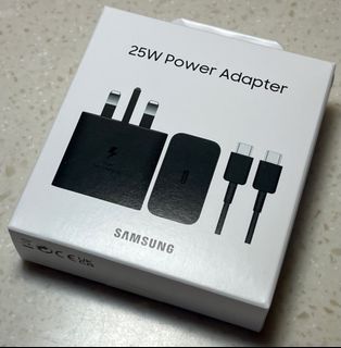 （分類：）位於 。 由 ditto2 提交（商品編號 1298138659，圖片 1）。簡介： 。