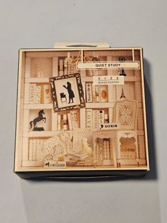 （分類：）位於 。 由 iamcutie02 提交（商品編號 1298207558，圖片 1）。簡介： 。